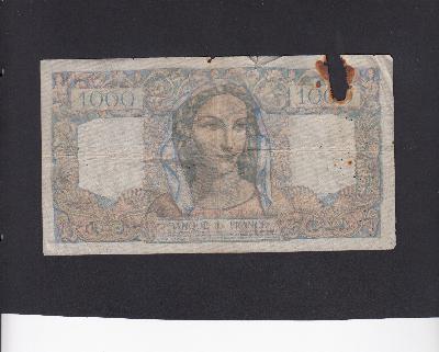 Beschrijving achterzijde: HERCULES